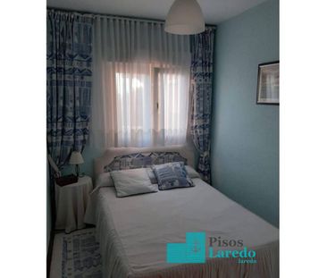 Piso de alquiler en Calle República de Costa Rica, 22, Zona Playa - Photo 4