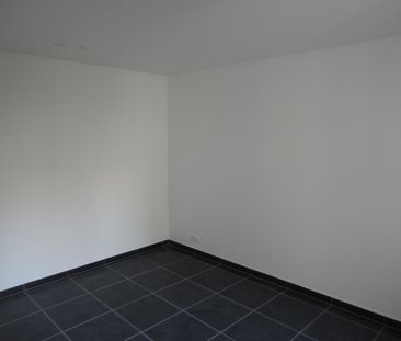 Appartement te huur in Gent - Photo 3