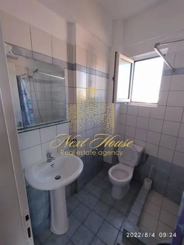 Studio/Γκαρσονιέρα για ενοικίαση Βουδ (Πάτρα) - Photo 5