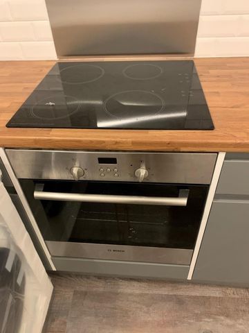 Room in a Shared Flat, Shacklewell Lane, E8 - Photo 4