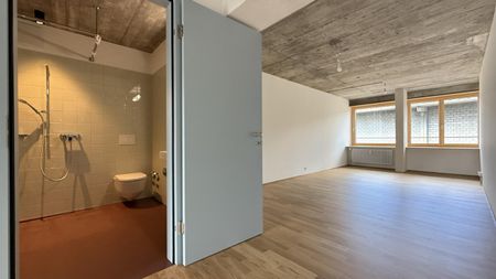 CoDeck: Wohnen im angesagten Hafen-Quartier - Foto 5