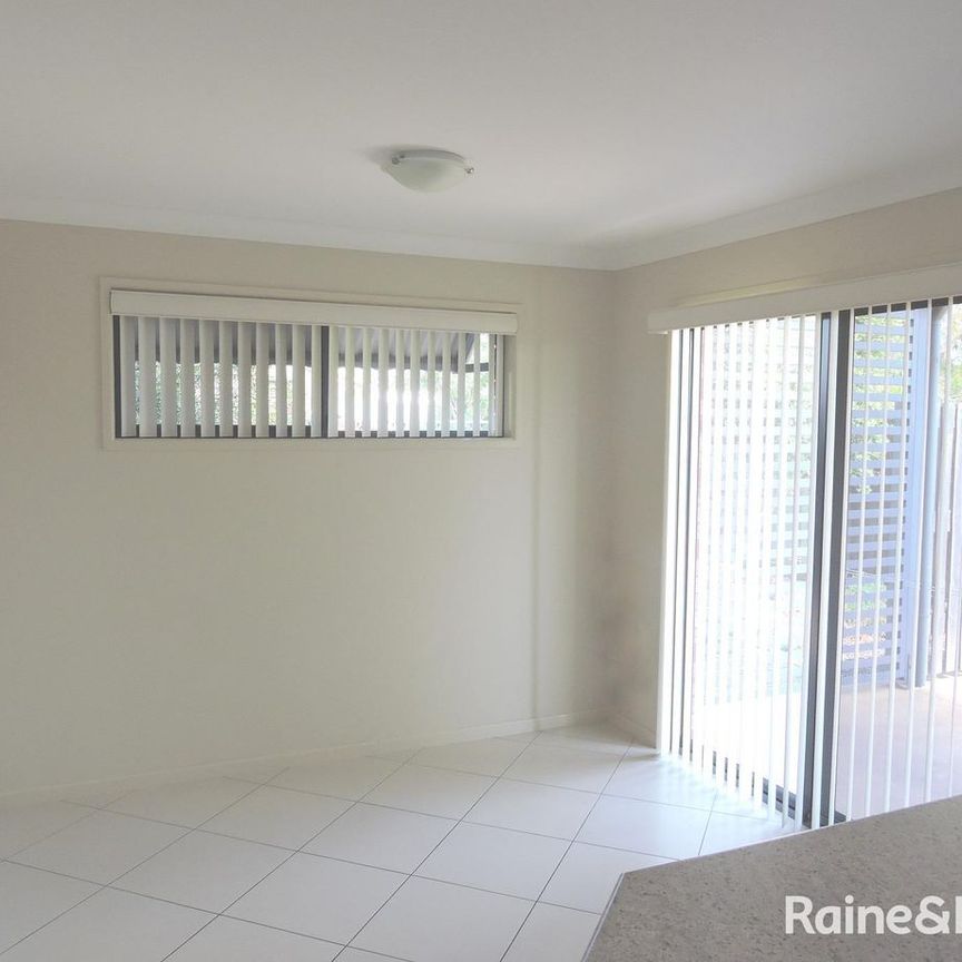 1/3 McBrien Court, Redbank Plains, QLD 4301 - Photo 1