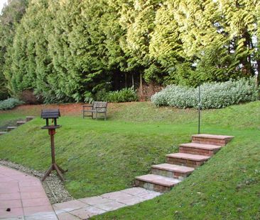 2 bedroom flat to rent - Photo 6