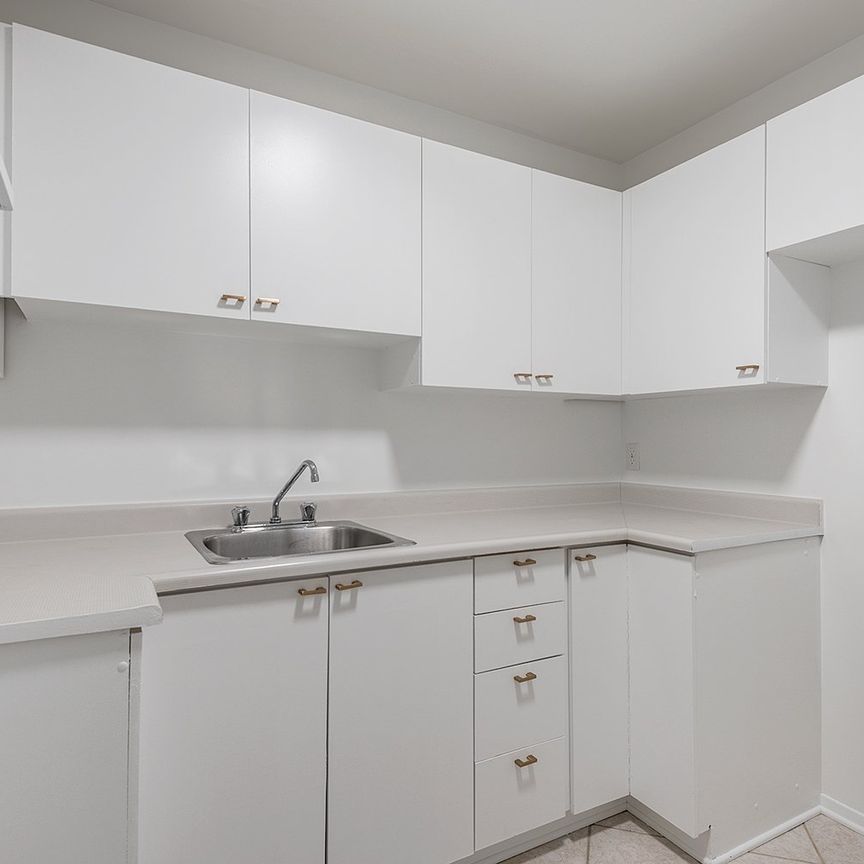 Appartement - 503-15 Rue Waterman - Photo 1