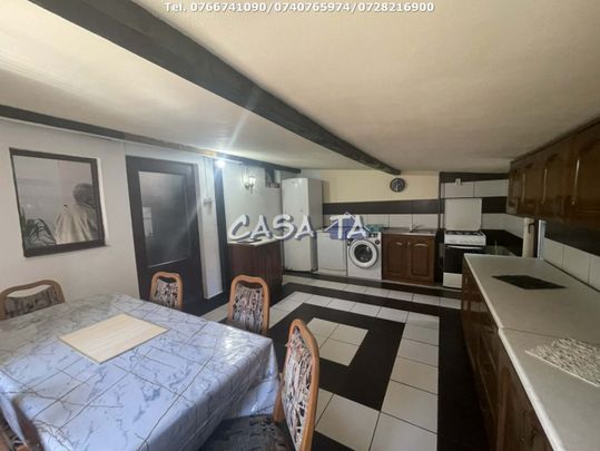 Vilă luxoasă pentru multiple activități, Zona Dumbravita - Photo 1