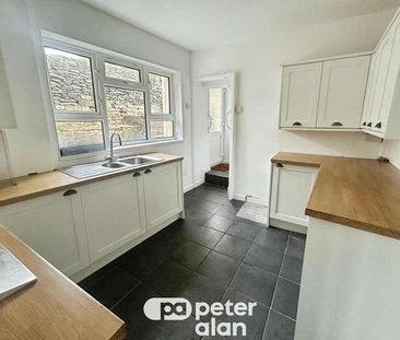 Danygraig Road, Neath, SA11 - Photo 6
