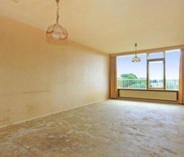 Alexanderstraat 0ong, 2713 AN Zoetermeer, Nederland - Foto 2
