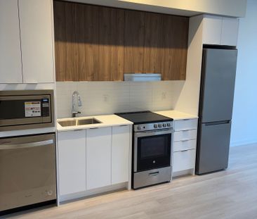 For Lease - 5105 Hurontario Street Unit# 202, Mississauga, Ontario - Photo 5