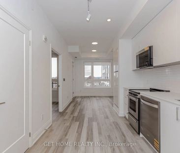 3250 Carding Mill Trail #306 - Photo 4