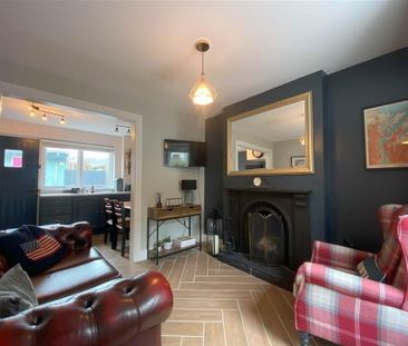 21 Plantation Street, Killyleagh, BT30 9QW - Photo 2