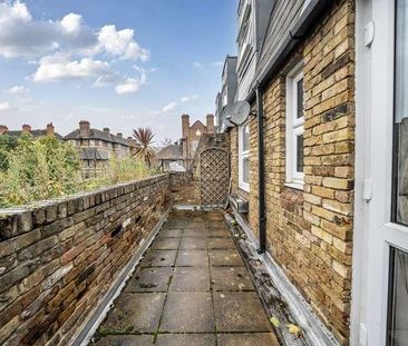 Wilcox Close, Sw, Vauxhall, SW8 - Photo 6