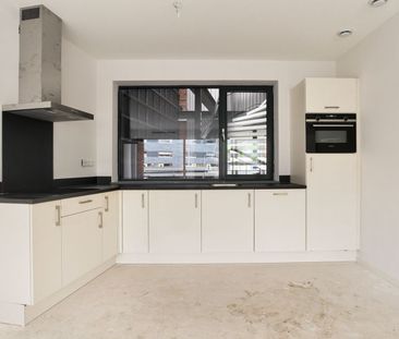 Appartement te huur: Friesestraatweg 22-8 9718 NH Groningen - Photo 5