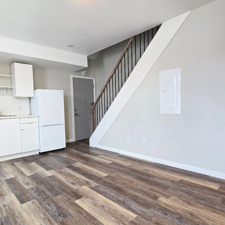 For Lease - 44 Front Street Unit# 4, Orillia, Ontario - Photo 1