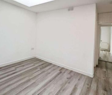 Victoria Place, Brightlingsea, CO7 - Photo 6