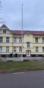 Stationsvägen, Harlösa - Foto 3