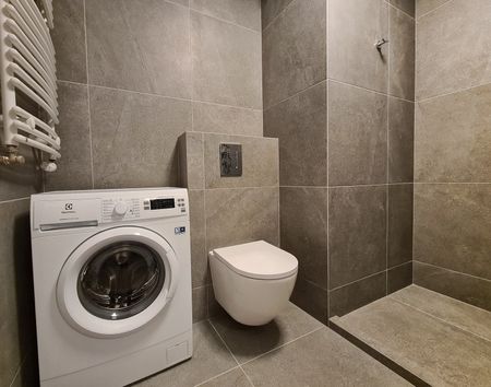 Mieszkanie na wynajem Poznań Jeżyce | 43 m² | 3200 zł - Фото 5