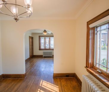 For Lease - 482 Donlands Avenue, Toronto, Ontario - Photo 5