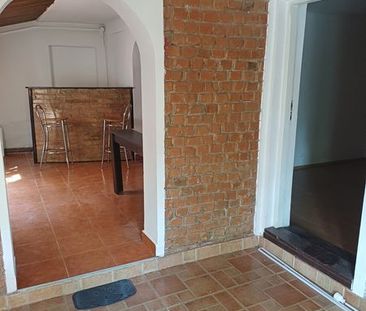 Casa 3 camere de inchiriat - Fotografie 2