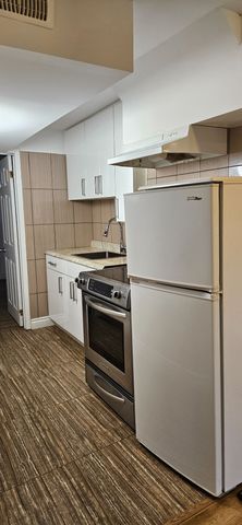 For Lease - 153 Stephen Street Unit# Basement, Richmond Hill, Ontario - Photo 5