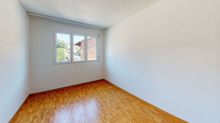 Right on the lake – enjoying life! - Foto 5