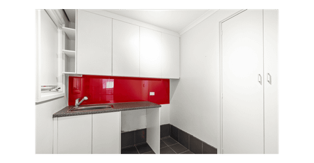 Stunning Family Home! - Photo 3