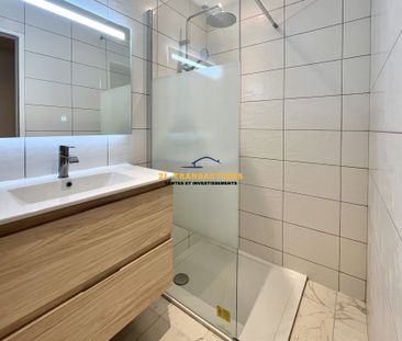 Appartement à louer, 2 pièces - Saint-Étienne 42100 - Photo 3