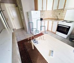 Studio/Γκαρσονιέρα για ενοικίαση - Θερμαϊκός, - Photo 2