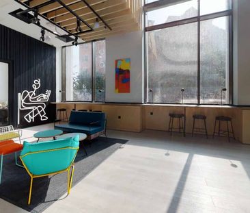 Silver En Suite Premium - Photo 2