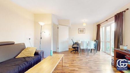 2 bedroom terraced house to rent - Photo 3