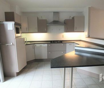 Duplex te huur - Photo 2