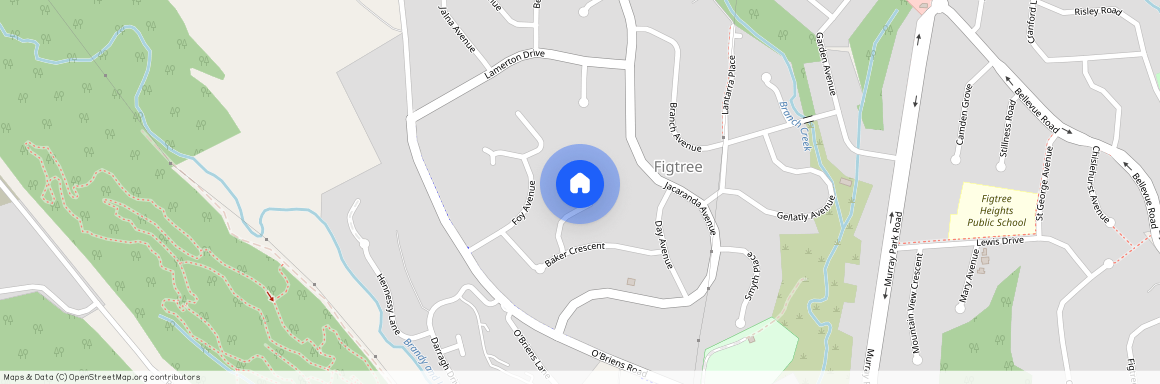 12 Mcgregor Place, NSW 2525, Figtree