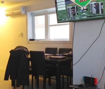 3 1/2 à louer à Joliette - Photo 1