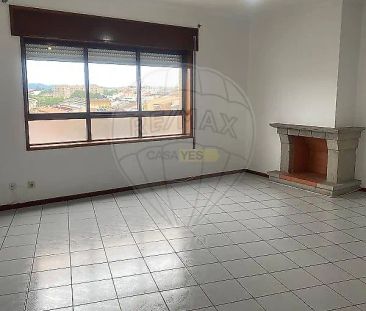 Apartment T2 in Barcelos, Vila Boa e Vila Frescainha (São Martinho ... - Photo 3