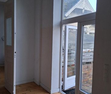 Mühlenbeck Summt - Foto 5