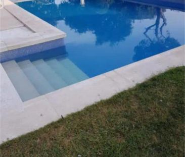 Majadahonda - Foto 2