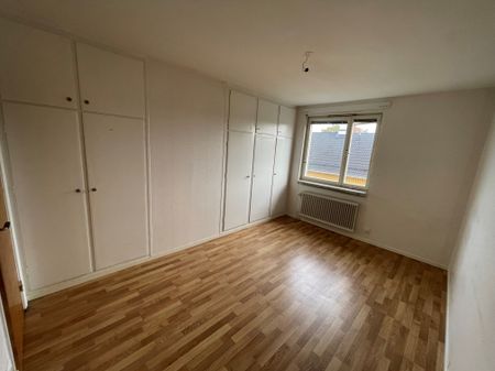 Kapellgatan 5 C - Foto 3