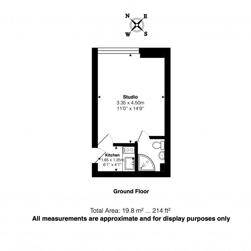 What type of Repair would you like to Report? - Photo 2