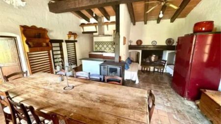 Casa o chalet de alquiler en S'Horta - Cas Concos des Cavaller - Es Carritxó - Photo 3