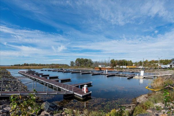 For Lease - 119 Marina Village Drive, Georgian Bay, Ontario - Photo 1