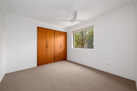 1/22 Amelia Street, Coorparoo. - Photo 4