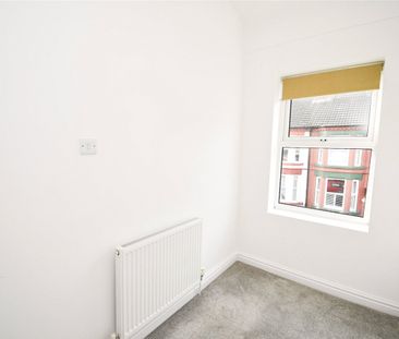 Salisbury Drive, CH62 1BD, New Ferry - Photo 6