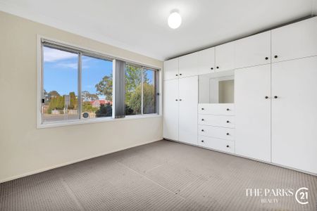 Location, Location, Location! - Photo 3