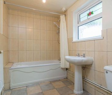14 Coolfin Street, Belfast, BT12 5PH - Photo 2