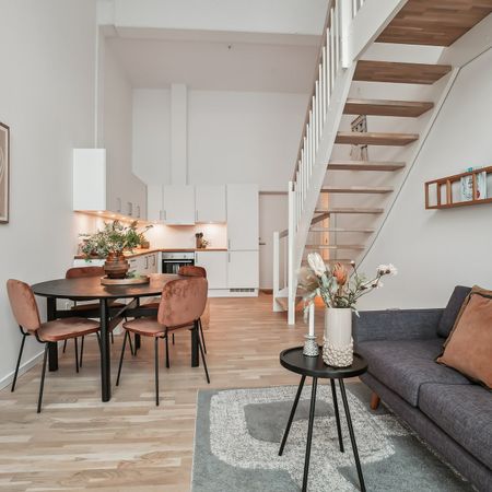 Velkommen til Tretårnet i Helsingør - Foto 3