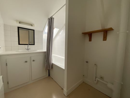 Location Appartement 3 pièces 54m² BOURGES 18000 - Photo 1