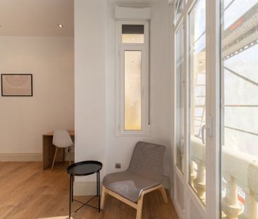 Calle de la Princesa, Madrid, Community of Madrid 28008 - Photo 2