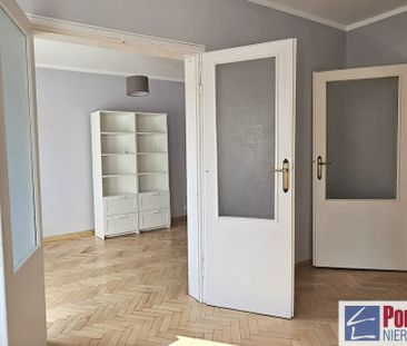 Centrum, ul. Jacka Malczewskiego - Фото 2