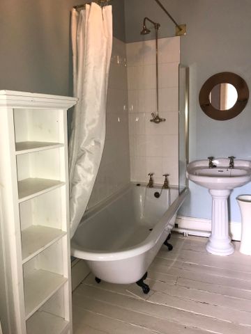 2 bedroom apartment to rent Lansdown Place, Cheltenham, Gloucestershire, GL50 - Photo 5