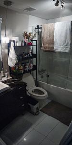 Magnifique 4 et demi en condo locatif au cœur de Ste-Foy - Photo 4