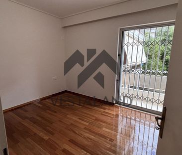 Διαμέρισμα για ενοικίαση Τσακός (Αγία Παρασκευή) - Φωτογραφία 6